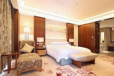 《水仙》将由中国公司拍摄真人电影 片冈智亲自回应此事