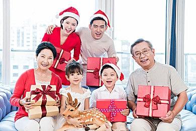 《十三机兵防卫圈》NS官方中文网站上线 特典内容公布