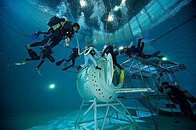 应大量用户呼声 育碧重新上架《摇滚史密斯2014》